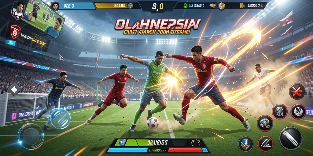 Tampilan utama aplikasi BAGINDA168 yang menarik.