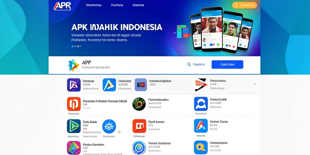 Tangkapan layar dari level menantang di GASPOL77.