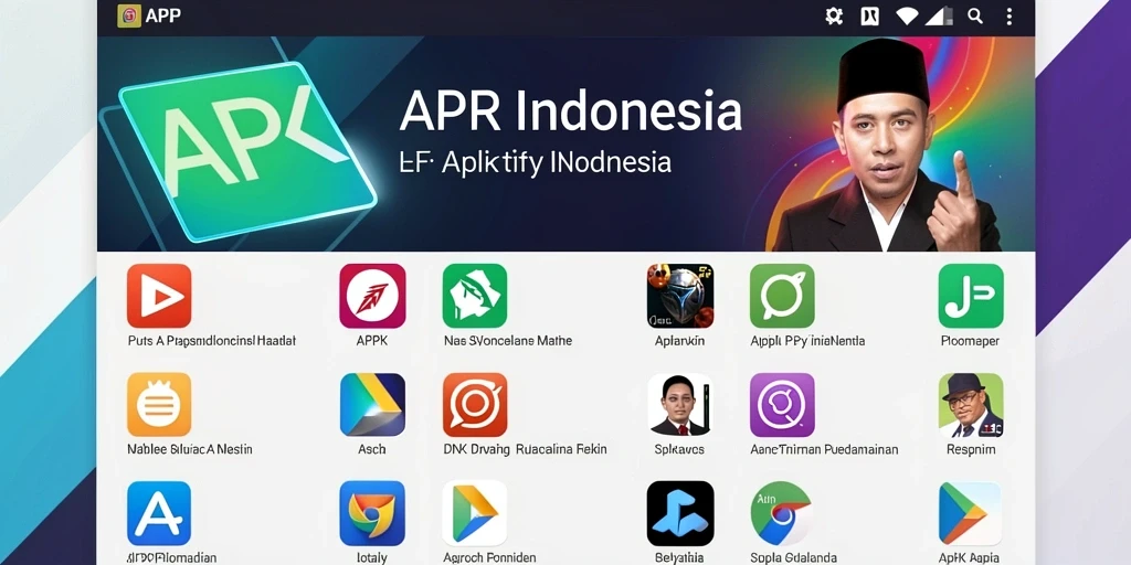 Tampilan luar mobil yang mengesankan.