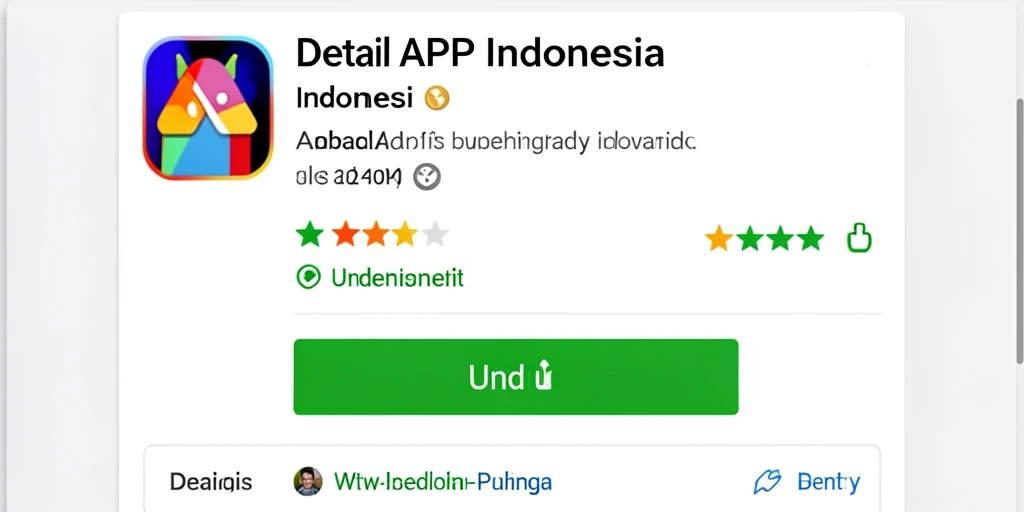Tampilan utama aplikasi SIDAKTOTO yang menarik.
